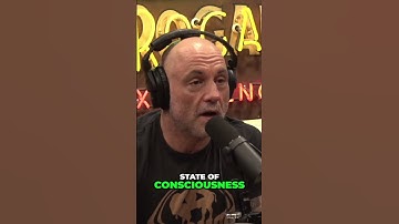 Joe Rogan Experience #2190 - Peter Thiel