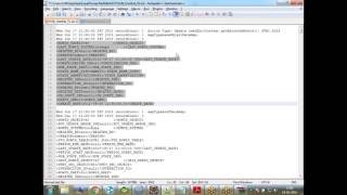 Informatica MDM 10.1 Post Load User Exit | Informatica MDM Tutorial