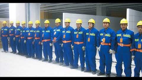 Cung ung lao dong dau tieng - cung ứng lao động dầu tiếng