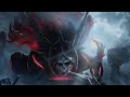 Neverwinter dead on ps4 or not??🫠