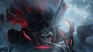Neverwinter dead on ps4 or not??🫠