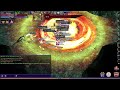 World Boss Amaranth E233 Xen Rebirth Secret of the 