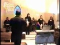 Padre Nuestro. Fantasia Coral Guadalajara Mex.