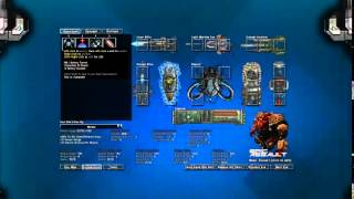 Lets play Bionic Dues