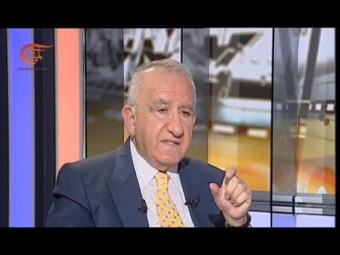 آخر طبعة إدمون صعب 2016 07 06