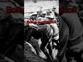 Войны и вторжения которая развязала США (1 часть)