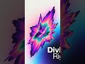 #transition #trendingsong #viralreels #slowedandreverb #lofi #remix #vibes #music #songs