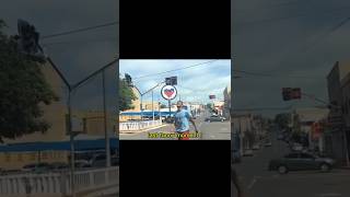 " funny video in USA 😅 " #funny #usa #fail #comedy