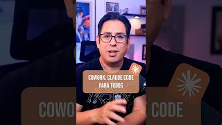 Cowork: Claude Code para todos