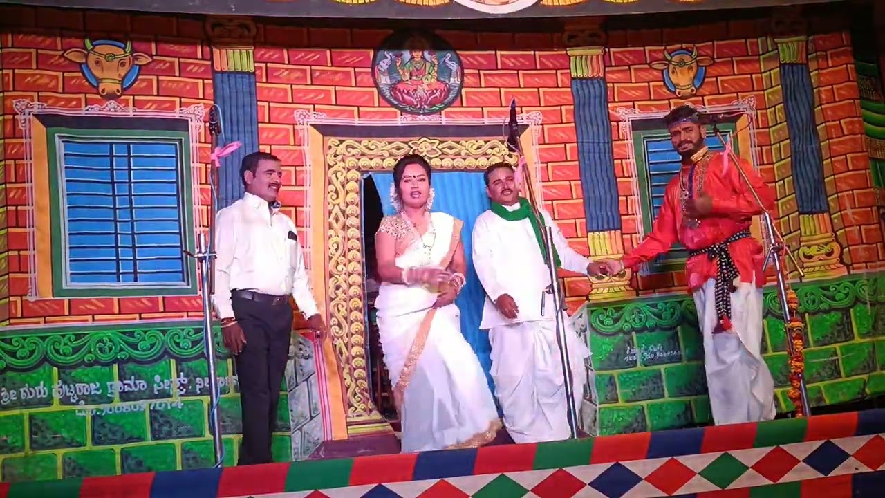 ಕಾಲ ನಮಗಾಗಿ ಮತ್ತೊಮ್ಮೆ ಬಂತು ಈ ಜೀವ ನಿನಗಾಗಿ ಎಂದು.. ✌🏻❤️💖 #song #movie #entri 