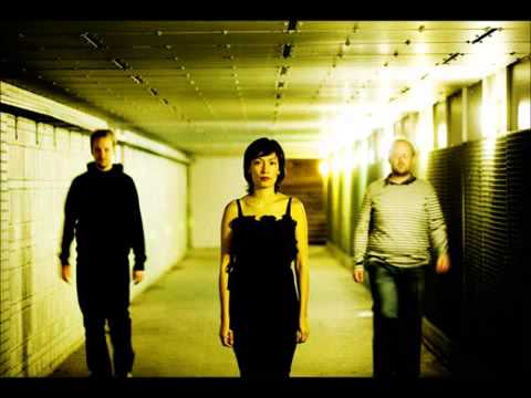 tiger baby chinese fairytale love baby