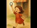 قصتي الثانية ليس كل ما ي ق د ر ي قاس بالمال فبعض القلوب تدفع بحبها ومشاعرها أغلى ثمن قصتي الثانية ليس كل ما ي ق د ر ي قاس بالمال فبعض القلوب تدفع بحبها ومشاعرها أغلى ثمن