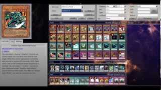 The Best Inzektor Deck Profile! (January 2014)