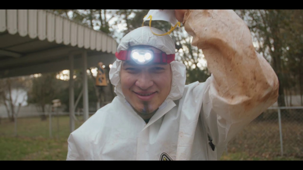 Independence Materials Group YouTube