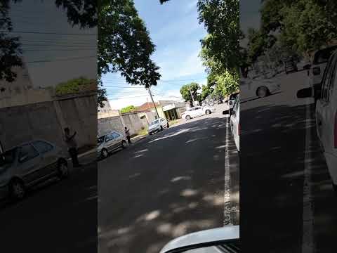 Na Rua de Umuarama;@vardeleirodrigue