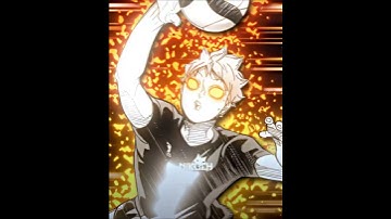 Ninja Shoyo - Haikyuu「4K Edit」#shorts #animeedit #haikyuu #hinata #shoyohinata