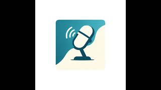 Argue Less, Avoid Fights, and Win More Without Giving In: The Negotiation Strategy Everyone Shoul...