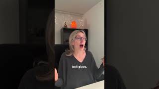 Šta je glavobolja? #homeopatija #glavobolja #edukacija #prirodno #zdravlje