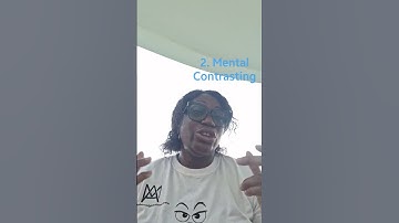 3 Brain Hacks for Effective Problem Solving #problemsolving #shorts #brainhacks