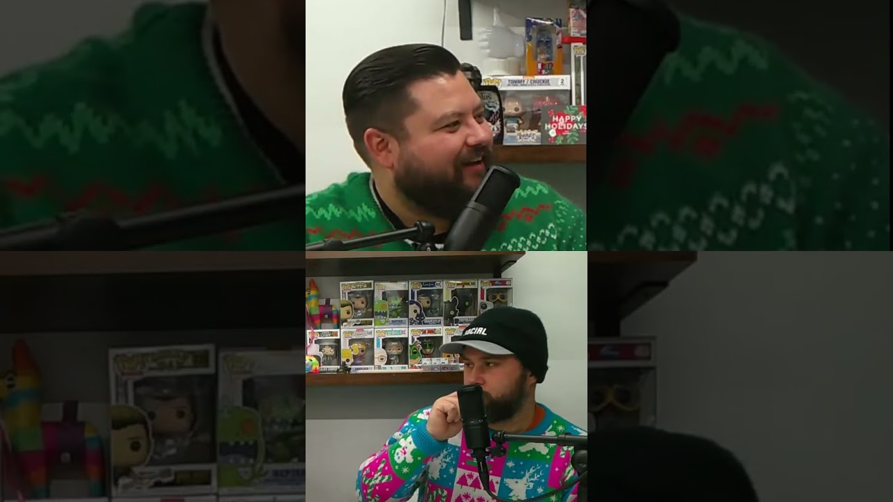 The Chilling Reality of Ignored Screams