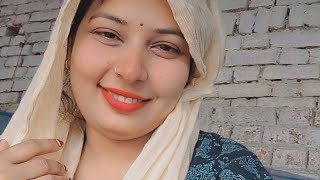 Sangeeta raj comedy101 is live