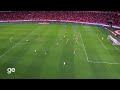 INTERNACIONAL 2 X 1 CORINTHIANS | MELHORES MOMENTOS | 29ª RODADA | BRASILEIRÃO 2026 | ge.globo
