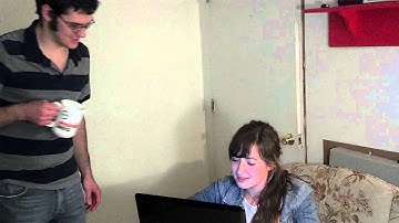 Organizational Behavior Modification