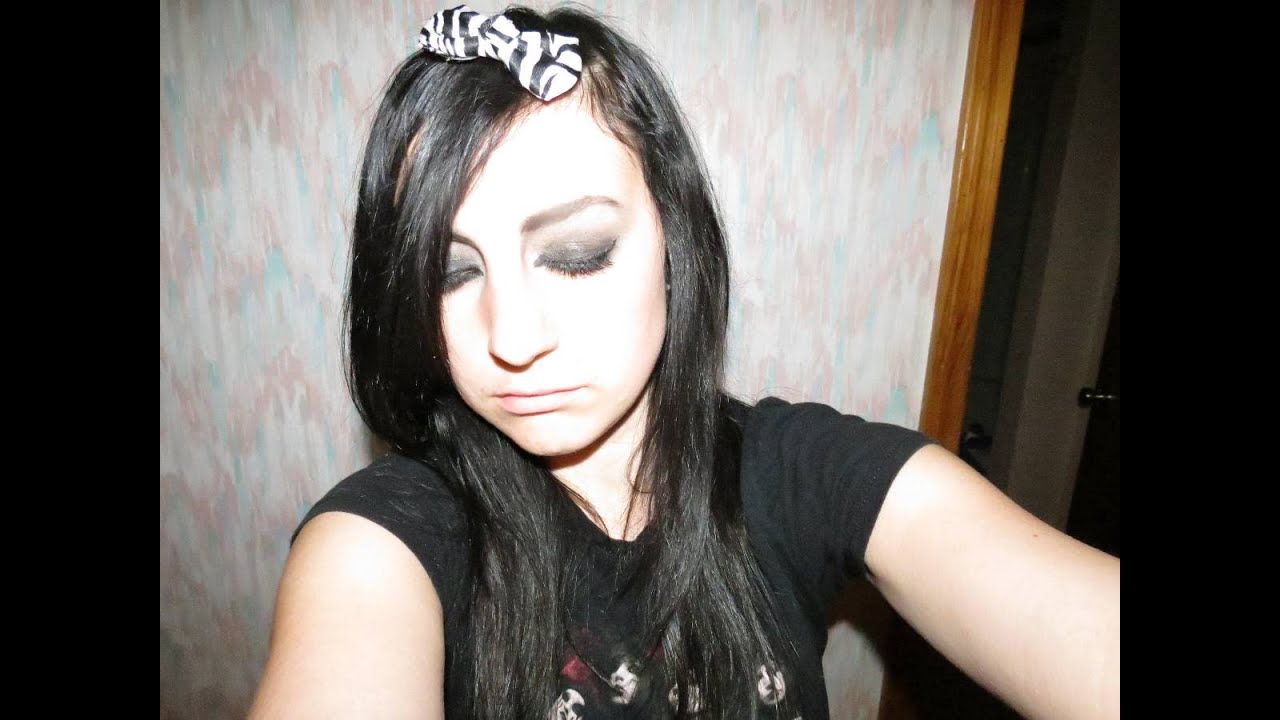 Essays emo subculture