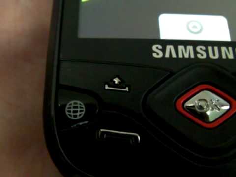 Must Have Android Apps : Task Killer
