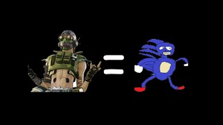 How to Octane.exe