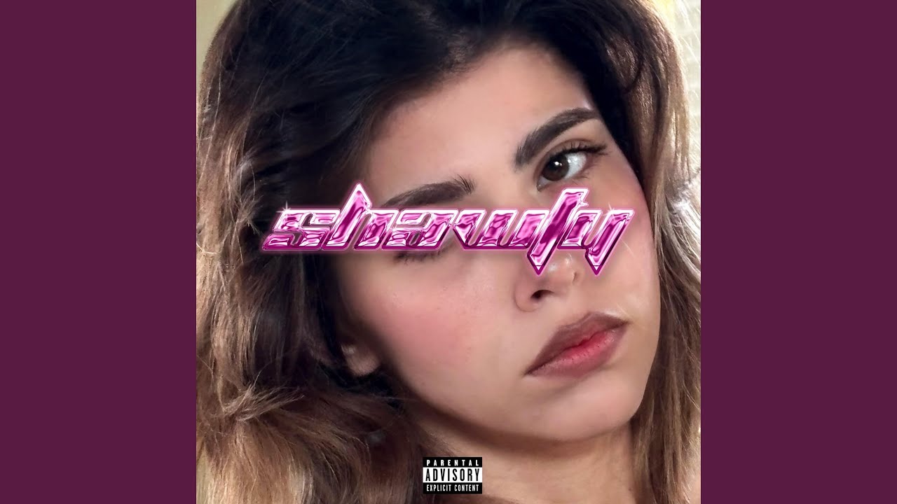 Watch shawty on YouTube Watch shawty on YouTube