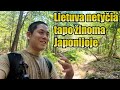 Netyčia daug japonų sužinojo apie Lietuvą