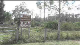 Lee Co. could change conservation land purchasing