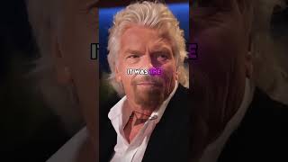 He Explained The Tv Exploit...