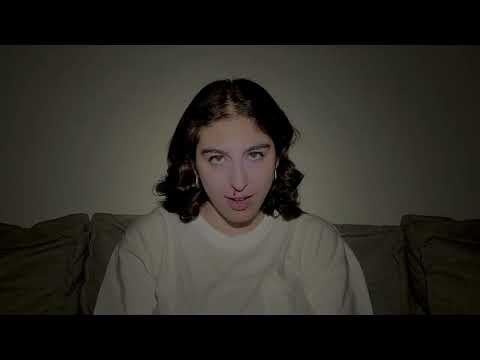 Mad World - Sweet Charities Halloween 2022