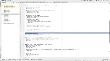 IRC Bot in C from Scratch prt 7