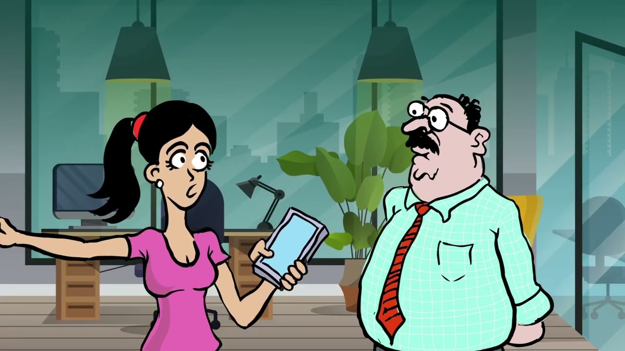 Internet Violence and Online Harassment