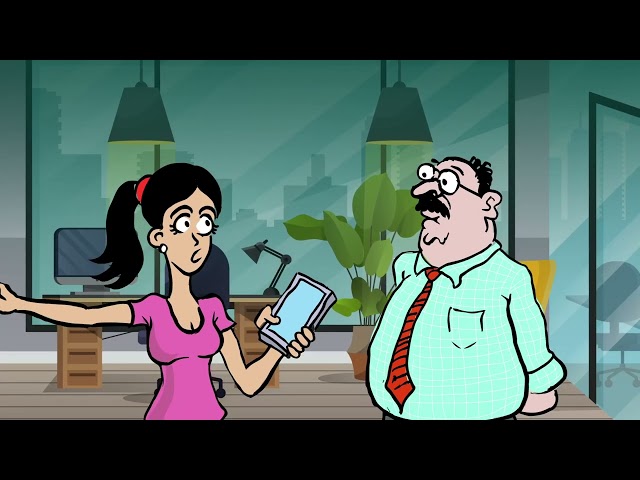 Internet Violence and Online Harassment