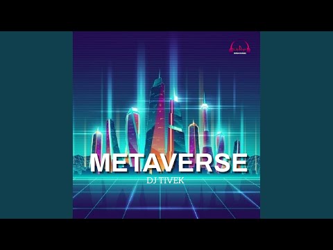Metaverse