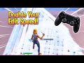 How To EDIT FASTER On Controller! DOUBLE Your Editing Speed! (Editing Tutorial   Tips and Tricks)