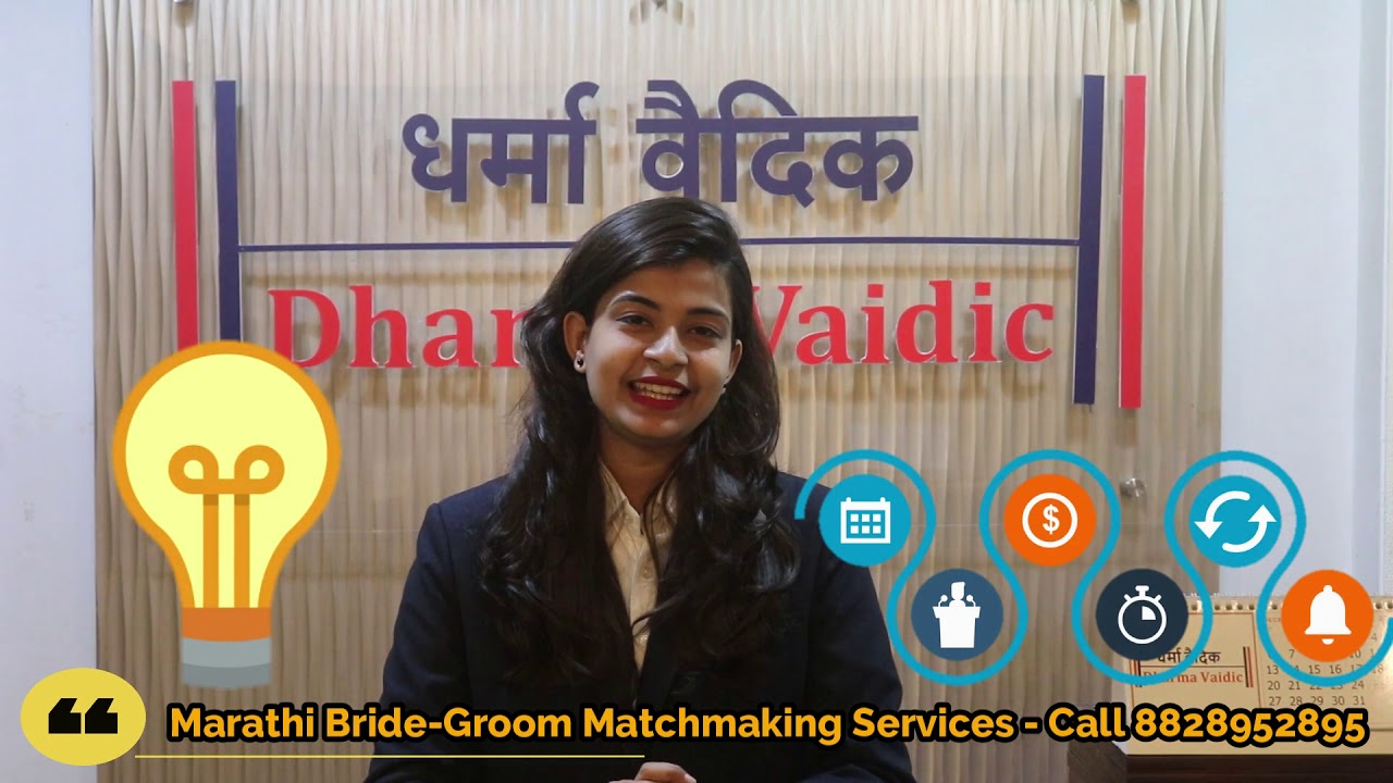 Marathi Marriage Bureau in Andheri West, Mumbai Wedding Planners in