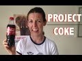 Trick For Cleaning Your Toilet | Project COKE