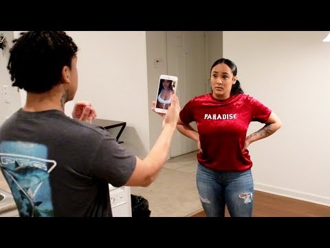 caught-facetiming-another-girl-prank!