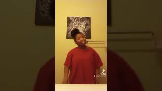 Emily Ears Boyfriend Jay Is One Songs In Your Boyfriend