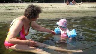 MVI_6623.AVI