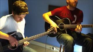 Onur kalfa  ZAMANIN YORGUN ELLERİ