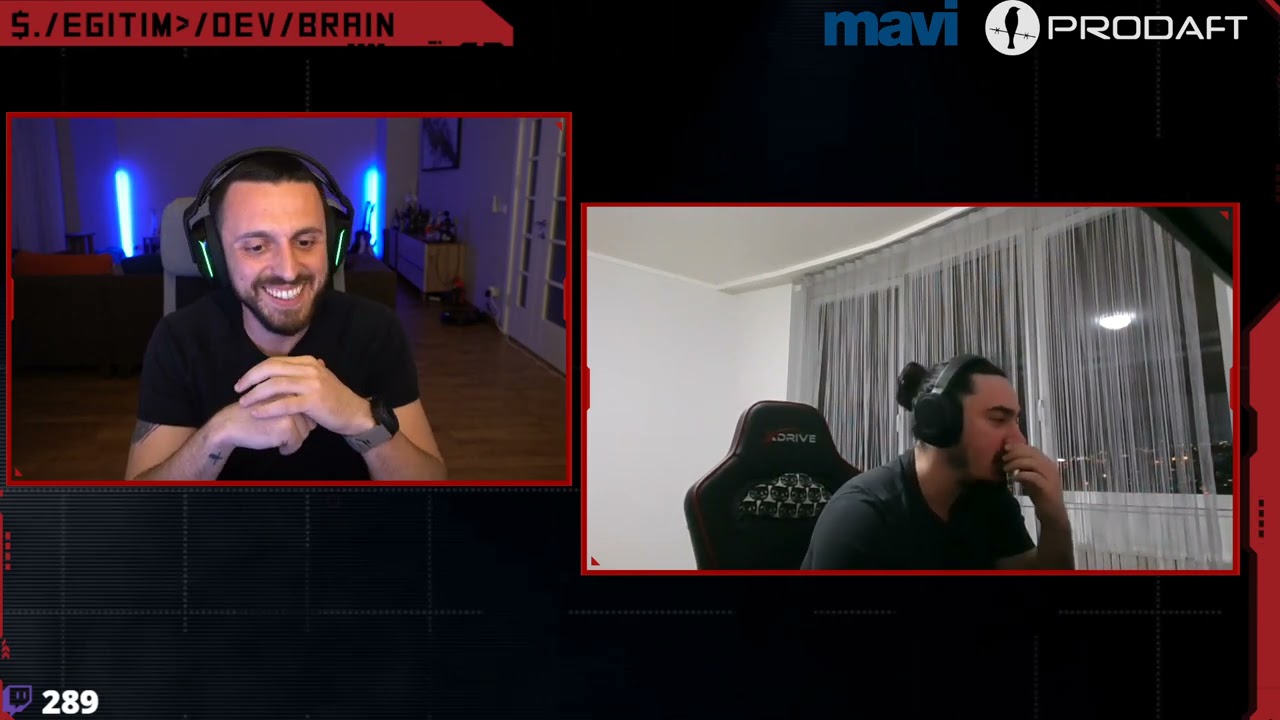 Operation !SilverFish : Uluslararası Bir Siber Casusluk Operasyonu Perde Arkası