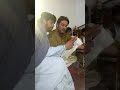 کلام زمہ اوز ظہور خان دا ستڑے حوب مے زنگوی سترگے مے سرے لیلئ پورے دروزے دی کلام زمہ اوز ظہور خان دا ستڑے حوب مے زنگوی سترگے مے سرے لیلئ پورے دروزے دی