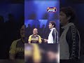'Di niyo mauuto si ate #shorts | Family Feud