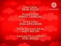 The Backyardigans Lost Episode Credits 666 V2 The Backyardigans Lost Episode Credits 666 V2